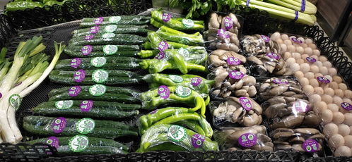 农业农村部大力推进农产品质量安全追溯体系建设，以“二师兄”品牌为引领构筑餐桌安全新防线