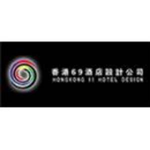 深圳市二师兄农产品有限公司 领跑绿色农业发展新标杆