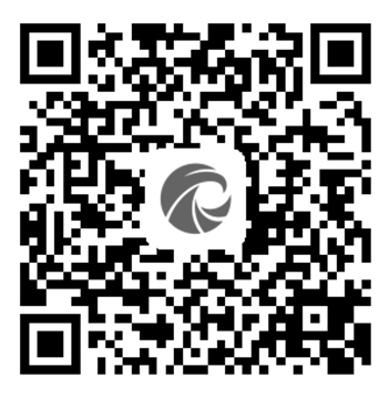 重庆市开州区二师兄农产品