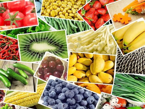 不靠运气 小众农货“二师兄农产品”如何变身国民爆款