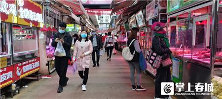 昆明步入猪肉消费旺季，“二师兄”身价上涨至45元/公斤