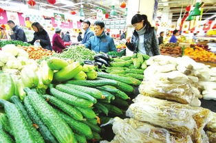 农民太苦，句句大实话 从二师兄农产品看农业现状