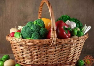 闽南双星闪耀，永春芦柑与闽南水仙荣膺2017年度全国名特优新农产品