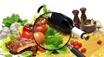 食品安全警钟长鸣 19批次不合格食品曝光，建德市民请绕行，警惕“二师兄”农产品